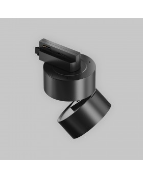 Трековый светильник Technical TR007-1-12W4K-B-1-foto7