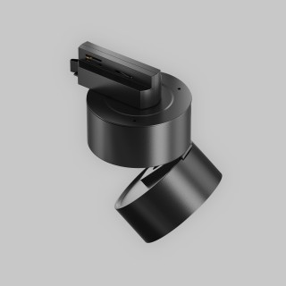 Трековый светильник Technical TR007-1-12W4K-B-1-foto7