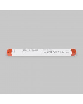 Источник напряжения Led Strip 220214-foto3