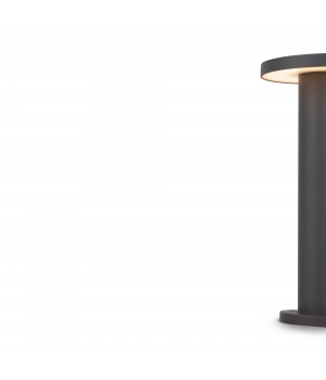 Ландшафтный светильник Outdoor O420FL-L12GF-foto6