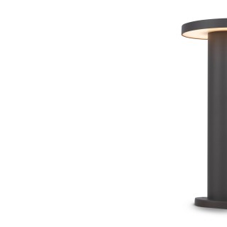 Ландшафтный светильник Outdoor O420FL-L12GF-foto6