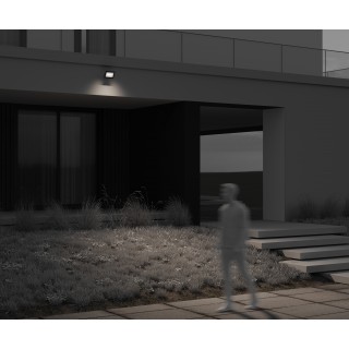 Прожектор Outdoor FL001-L50B4K-foto8