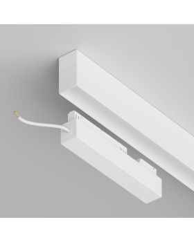 Источник напряжения Technical TRX010DR2-200W-foto2