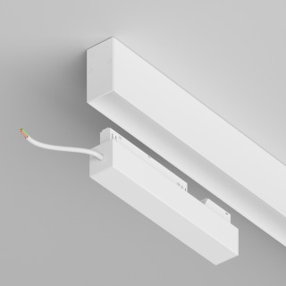 Источник напряжения Technical TRX010DR2-200W-foto2