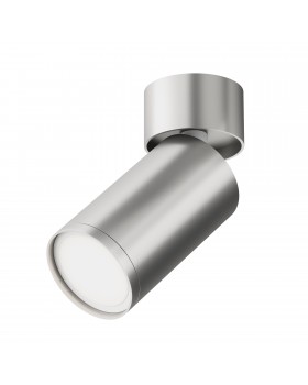 Потолочный светильник Technical C050CL-U-1S-foto2