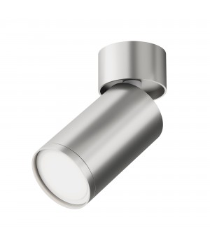 Потолочный светильник Technical C050CL-U-1S-foto2