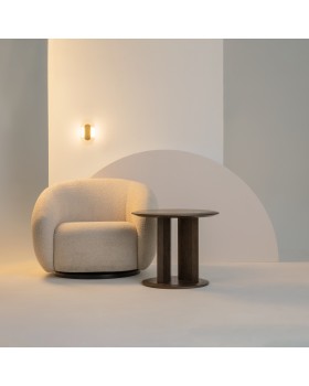 Настенный светильник (бра) Maytoni MOD355WL-L6BS3K-foto7