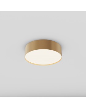 Потолочный светильник Technical C032CL-24W4K-RD-MG-foto11