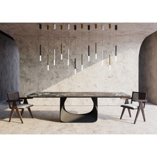 Подвесной светильник Maytoni MOD157PL-L6B4K1-foto4