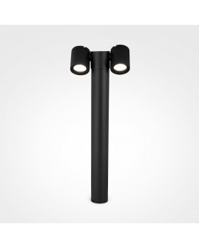 Ландшафтный светильник Outdoor O010FL-02B