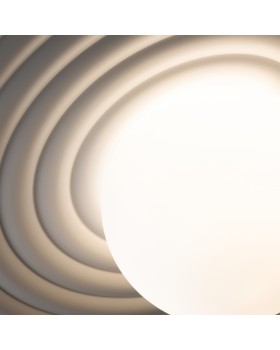 Подвесной светильник Freya FR5390PL-01W-foto11