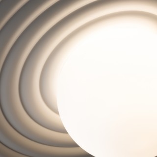 Подвесной светильник Freya FR5390PL-01W-foto11