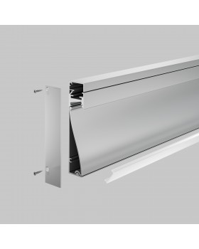 Профиль Led Strip ALM-8018-S-2M-foto5