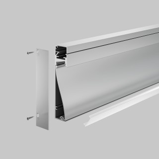 Профиль Led Strip ALM-8018-S-2M-foto5