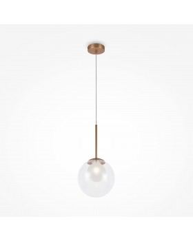 Подвесной светильник Maytoni MOD521PL-01G3-foto4