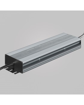 Источник напряжения Technical PSL008-300W-48V-IP67-foto4