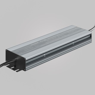 Источник напряжения Technical PSL008-300W-48V-IP67-foto4