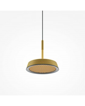 Подвесной светильник Maytoni MOD041PL-L15G3K-foto4