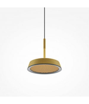 Подвесной светильник Maytoni MOD041PL-L15G3K-foto4