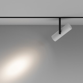 Трековый светильник Technical TR005-4-12W-DS-BW-foto4