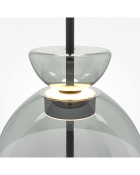 Подвесной светильник Maytoni MOD185PL-L11B3K2-foto3