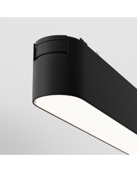 Трековый светильник Technical TR080-1-12W4K-B-foto2