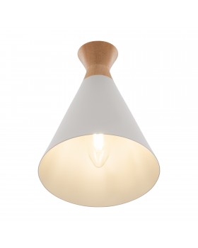 Настенный светильник (бра) Freya FR5169WL-01W-foto3