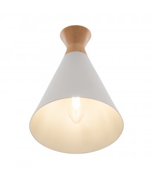 Настенный светильник (бра) Freya FR5169WL-01W-foto3