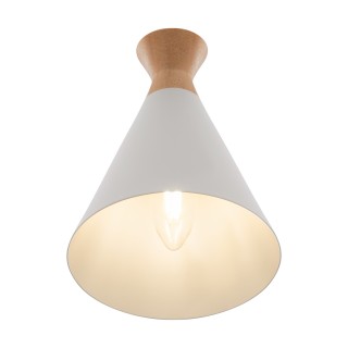 Настенный светильник (бра) Freya FR5169WL-01W-foto3