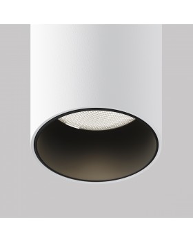 Встраиваемый светильник Technical C141RS-L300-6W4K-W-foto2