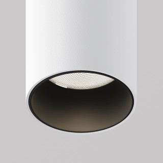 Встраиваемый светильник Technical C141RS-L300-6W4K-W-foto2