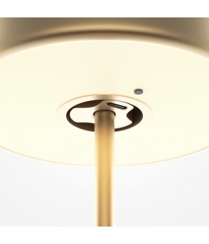 Аккумуляторный светильник Maytoni MOD229TL-L3G3K2-foto4