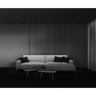 Потолочный светильник Technical C003CW-01W-1-foto6