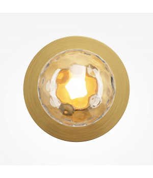 Настенный светильник (бра) Maytoni MOD331WL-L3BS3K-foto2