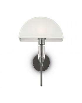 Настенный светильник (бра) Maytoni Z034WL-01CH-foto6