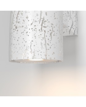 Настенный светильник (бра) Outdoor O574WL-02W-foto2