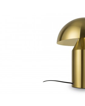 Настольный светильник Freya FR5218TL-01BS-foto5