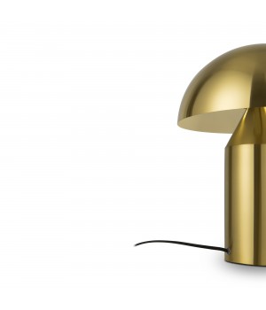 Настольный светильник Freya FR5218TL-01BS-foto5