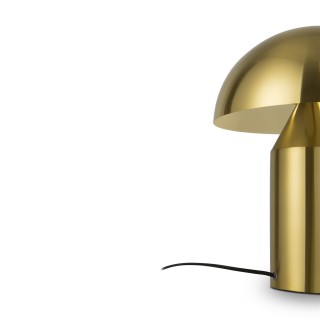 Настольный светильник Freya FR5218TL-01BS-foto5