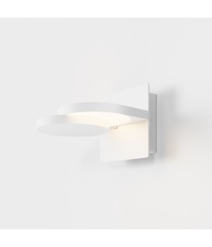 Настенный светильник (бра) Maytoni MOD354WL-L12W3K-foto7