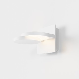 Настенный светильник (бра) Maytoni MOD354WL-L12W3K-foto7