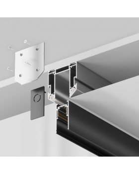 Профиль Technical TRA034MP-212S-foto4