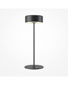 Аккумуляторный светильник Maytoni MOD229TL-L3B3K2-foto3