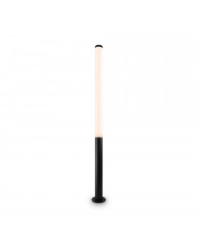 Садово-парковый светильник Outdoor O041FL-L100B3K-foto2