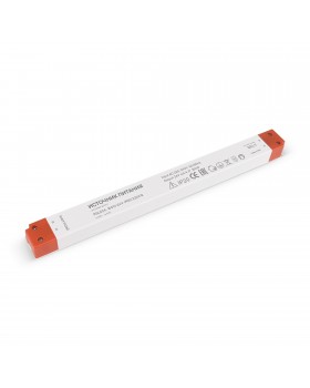 Источник напряжения Led Strip 220212
