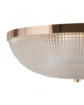 Потолочный светильник Maytoni C046CL-04G-foto2