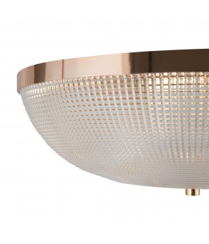 Потолочный светильник Maytoni C046CL-04G-foto2