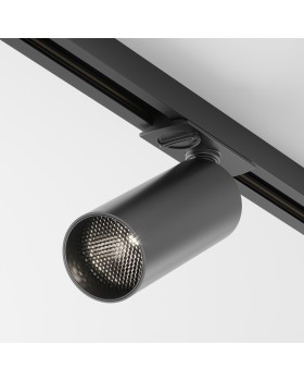 Трековый светильник Technical TR021-1-12B3K-W-B-foto4