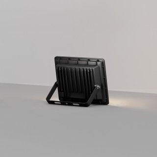 Прожектор Outdoor FL001-L30B4K-foto6
