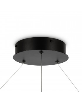 Подвесной светильник Maytoni MOD058PL-L65BK-foto4